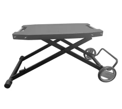Discount Folding Pizza Oven Table Outdoor Kitchens