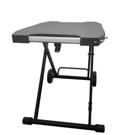 Discount Folding Pizza Oven Table Outdoor Kitchens