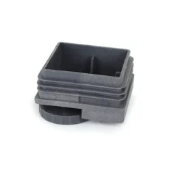 Clearance Footcaps for Paros Coffee Table Footcaps | Table Spares