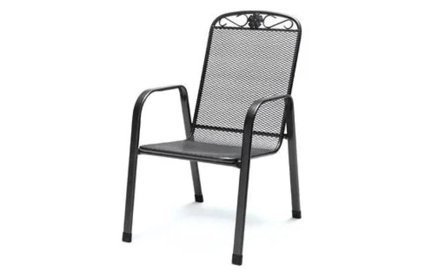 Online Footcaps for Siena Chair, Savoy Chair, Seville Chair, Palencia Chair, Welbeck High and Low Back Chair (Pack of 4) Footcaps