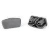 Discount Footcaps for Surf Stacking Chair (Rear) (Pack of 2) Footcaps