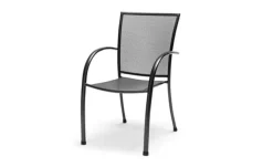 Hot Footcaps for the Pilano Chair (Front) and the Novero Duo Seat (Pack of 2) Footcaps