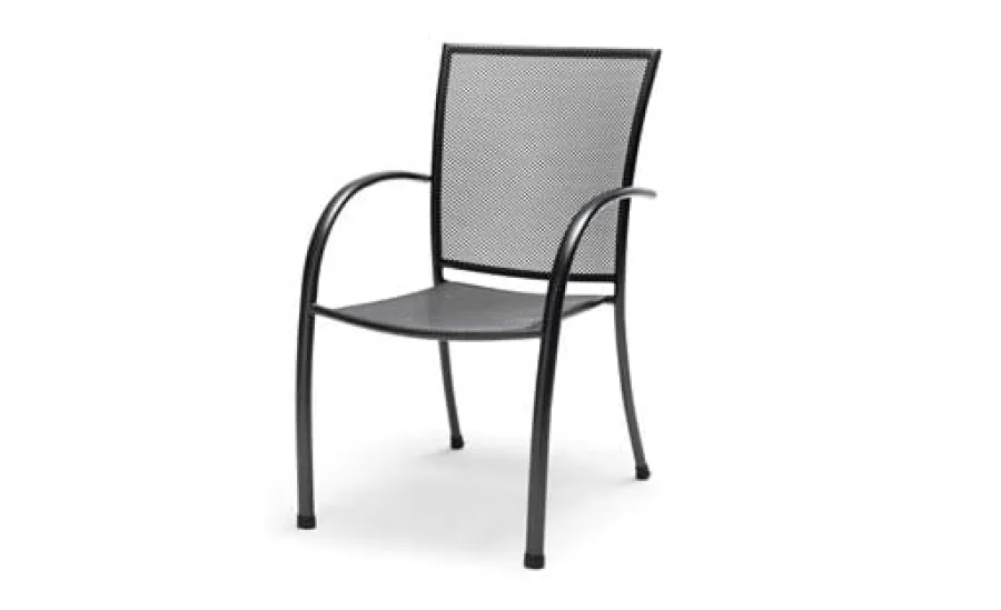 Hot Footcaps for the Pilano Chair (Front) and the Novero Duo Seat (Pack of 2) Footcaps