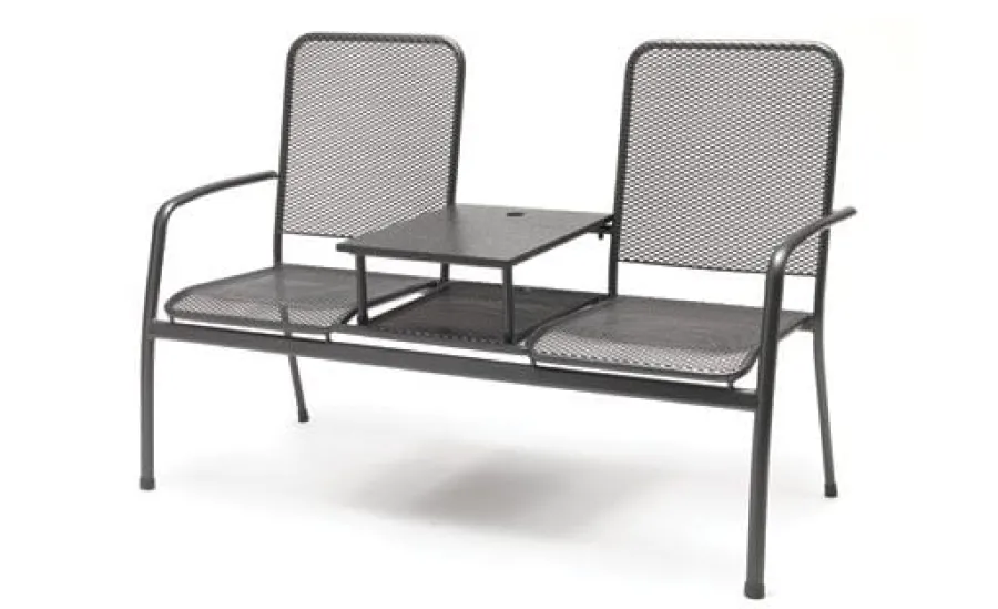 Hot Footcaps for the Pilano Chair (Front) and the Novero Duo Seat (Pack of 2) Footcaps