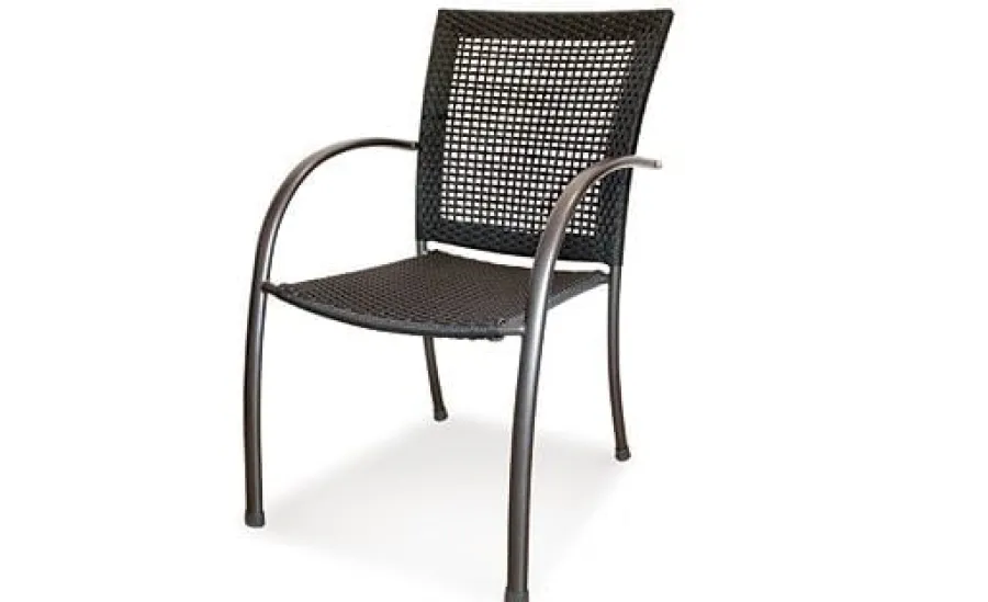 Hot Footcaps for the Pilano Chair (Front) and the Novero Duo Seat (Pack of 2) Footcaps