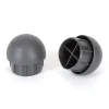 Clearance Footcaps to fit the Novero Daybed (pack of 2) Footcaps