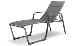 Online Footcaps to fit the Surf Stacking and Surf Easy Lounger (Pack of 2) Footcaps