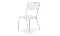 Outlet Footcaps to fit the Urbano Patio and Terraza Chair (Pack of 4) Footcaps