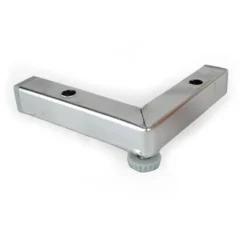 Sale Footplate for Madrid Corner Sofa Seating Spares