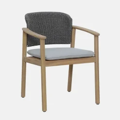 Clearance Freeport 6-Seat Dining Set 6 Seats | Wood