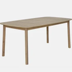 Clearance Freeport 6-Seat Dining Set 6 Seats | Wood