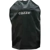 Online Gas Bottle 10kg Protective cover Covers