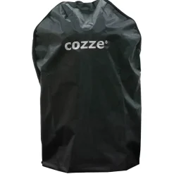 Online Gas Bottle 10kg Protective cover Covers