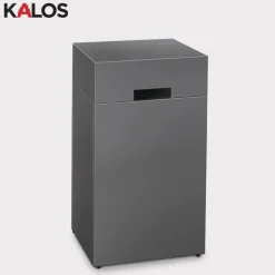 New Gas Bottle Stool / Side table Side Tables