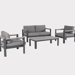 Hot Gio 4 Seat Set Protective Cover Covers