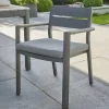 New Gio Dining Chair Chairs