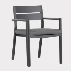New Gio Dining Chair Chairs