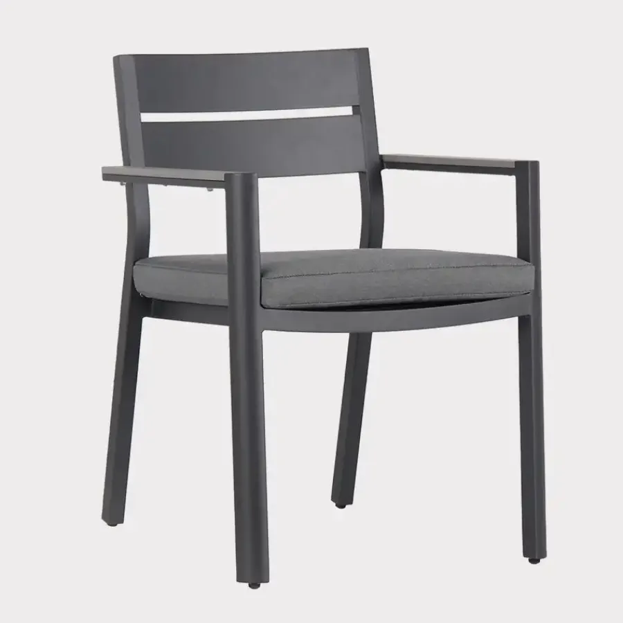 New Gio Dining Chair Chairs