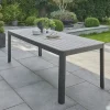 Fashion Gio Dining Table Dining Tables
