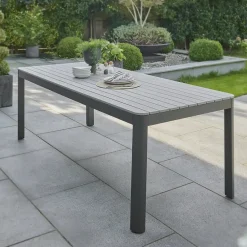 Fashion Gio Dining Table Dining Tables