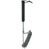 Sale Grill Brush Large Accessories