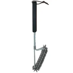 Sale Grill Brush Large Accessories