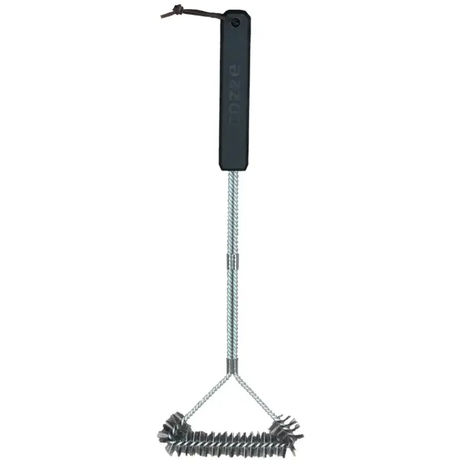 Sale Grill Brush Large Accessories