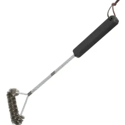 Sale Grill Brush Large Accessories