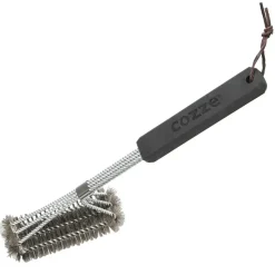 Fashion Grill Brush Small Accessories