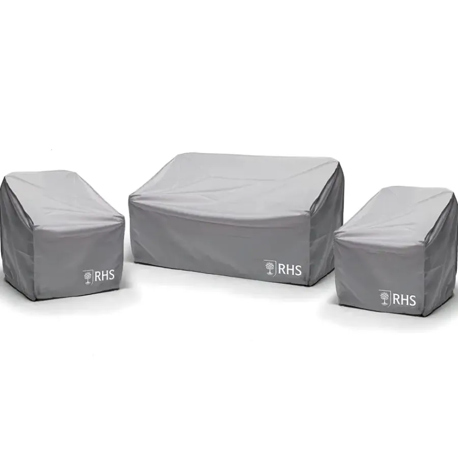 Fashion Hampton Lounge Set Protective Cover Covers