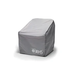 Fashion Hampton Lounge Set Protective Cover Covers