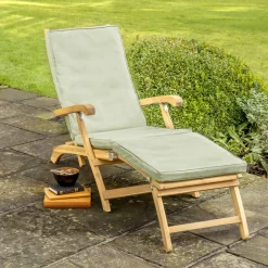 Best Hampton Steamer Chair Wood | Chairs