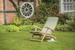 Best Hampton Steamer Chair Wood | Chairs