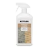 Sale Hardwood Cleaner and Colour Restorer Cleaners & Protectors
