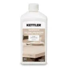 Best Hardwood Colour Protector - Smoke White Cleaners & Protectors