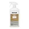 Fashion Hardwood Shield - Clear Cleaners & Protectors