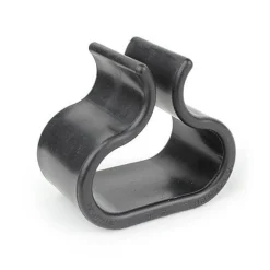 Hot Joining Clips for the Palma Grande Sofa, Madrid Corner Sofa & Palma Corner Sofa (Pack of 4) Seating Spares