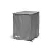 New Kalos 52cm Fire Pit Protective Cover Accessories & Covers | Covers