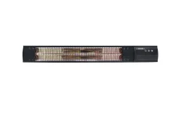 Best Kalos Ibiza Floor Standing Heater Free Standing