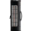 Online Kalos Universal Electric Parasol Heater Free Standing | Parasols