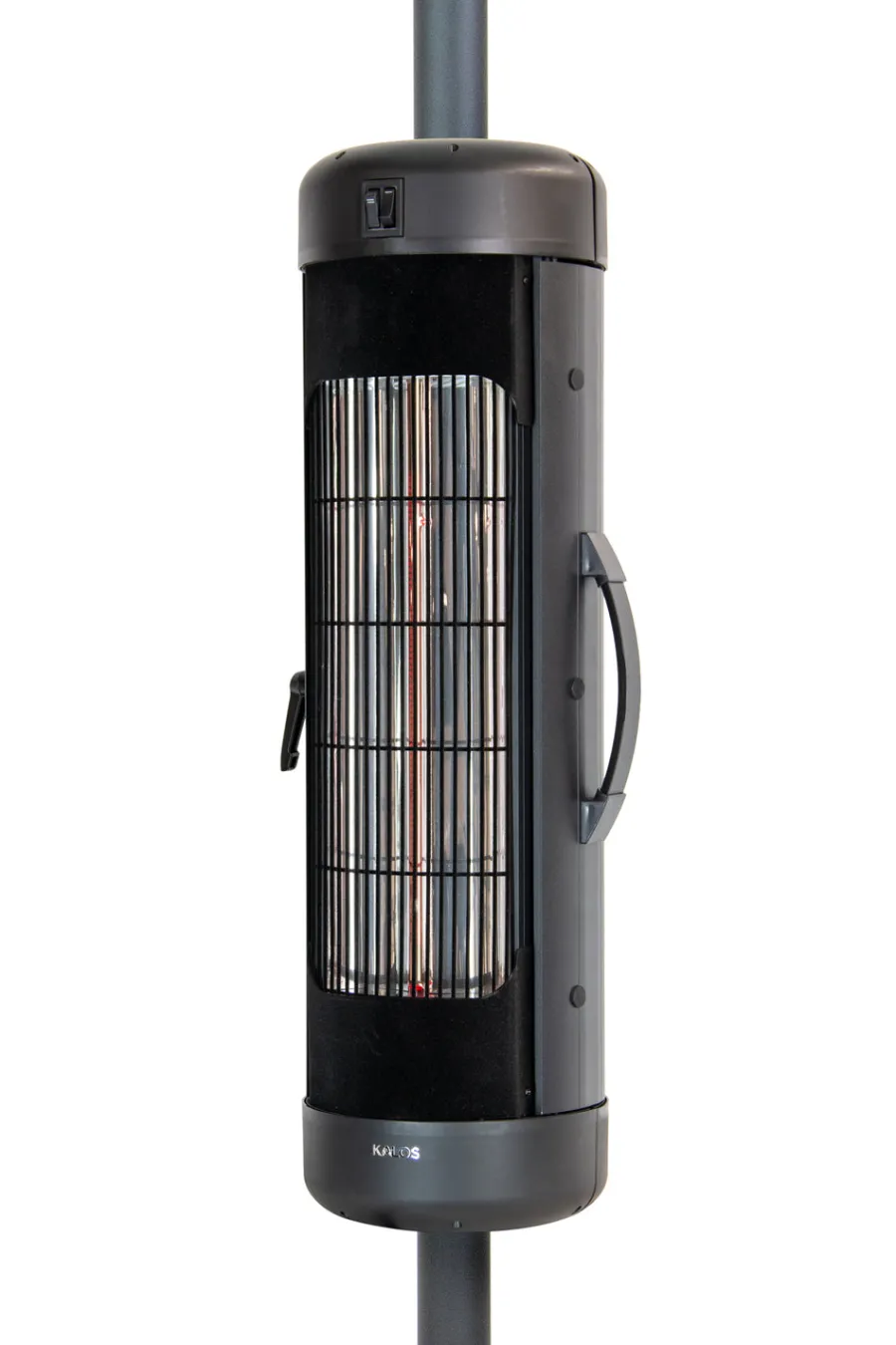 Online Kalos Universal Electric Parasol Heater Free Standing | Parasols