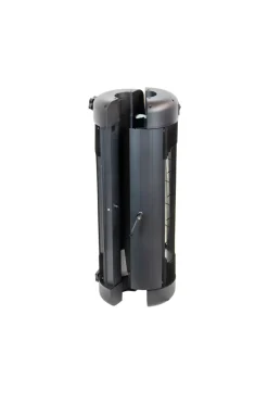 Online Kalos Universal Electric Parasol Heater Free Standing | Parasols