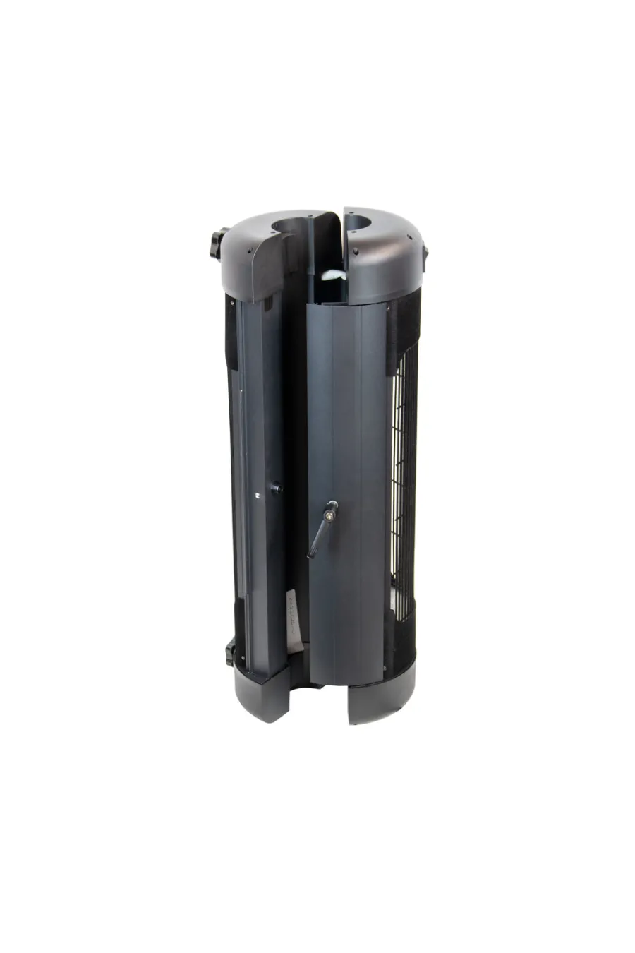 Online Kalos Universal Electric Parasol Heater Free Standing | Parasols