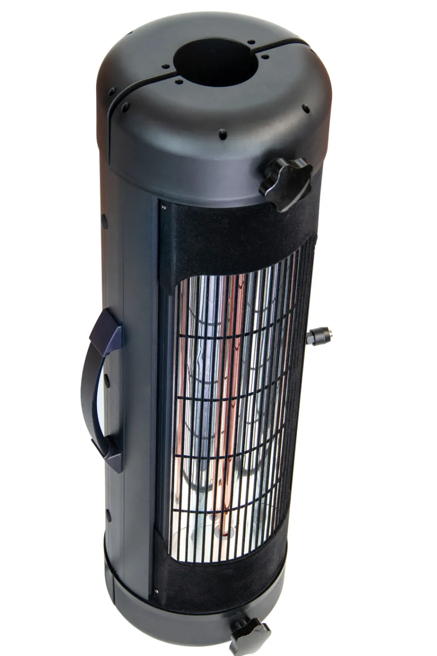 Online Kalos Universal Electric Parasol Heater Free Standing | Parasols