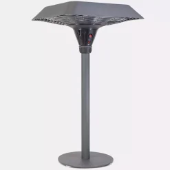 Sale Kalos Universal Tabletop Garden Heater Tabletop