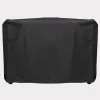 New BBQ Cover for BBQ 90cm (H) x 140cm (W) x 60cm (D) Covers