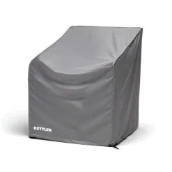 New Charlbury Chair - Protective Cover Covers