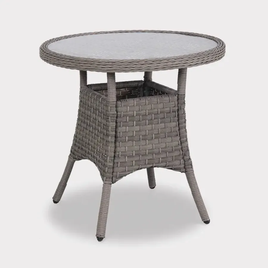 Discount Charlbury 70cm Bistro Table Tables | Rattan