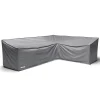 Sale Charlbury Corner Sofa LH - Protective Cover Covers
