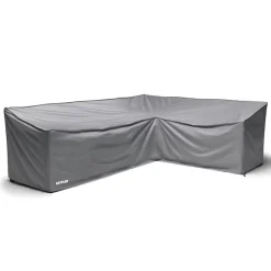 Sale Charlbury Corner Sofa LH - Protective Cover Covers